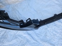 фото thumb №7, Audi rs3 8v4 бампер перед 8v4807437