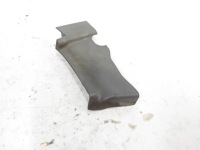 фото thumb №7, Mercedes-benz cls c219 2005 перед сторона левая сиденья, сиденье