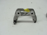 фото thumb №1, Скоба суппорт тормозной задняя mercedes glc x253 amg