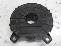 фото thumb №1, Actros mp4 датчик kąta поворота