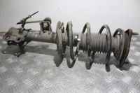 фото thumb №1, Амортизационная стойка правый перед hyundai i30 ii 1.6crdi