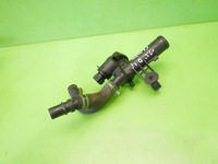 фото thumb №7, Корпус термостата renault clio iii phi 1.5dci 05-