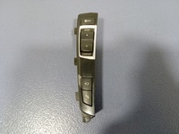 фото thumb №1, Bmw 7 f01 f02 f07 переключатель режимов подвеска 9201484