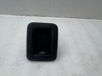 фото thumb №2, Audi q2 - 2020 защита / заглушка isofix