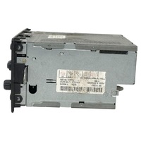 фото thumb №4, Hummer h2 chevrolet gmc cadillac 03-07r радіо радіопрогравач оригінал oem