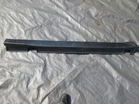 фото thumb №1, Bmw 5 e60 e61 лівий поріг молдинг поріг ліва