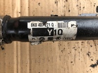 фото thumb №5, Приводной вал левая audi a4 b8 8k0407271q