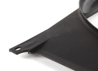 фото thumb №9, Захист вентилятора охолоджуючий двигуна bmw z3 coupe e36 17101715321 1715321