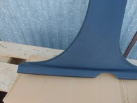 фото thumb №8, Захист стійка поріг права ford ecosport mk2