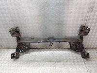 фото thumb №1, Балка подвеска задняя nissan note e11