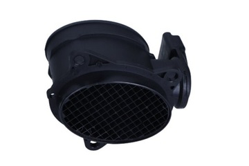 фото thumb №1, Витратомір повітря citroen