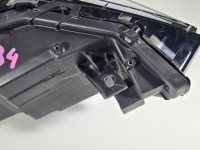 Фара ліва перед передня lexus rx 4 iv рестайлінг  full led cala європа Ціна, фото thumb