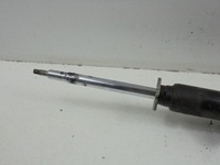 фото thumb №7, Nissan micra k11 амортизатор перед праві 332061