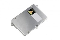 фото thumb №3, Преобразователь напряжения d2s d2r audi a6 a8 2004-