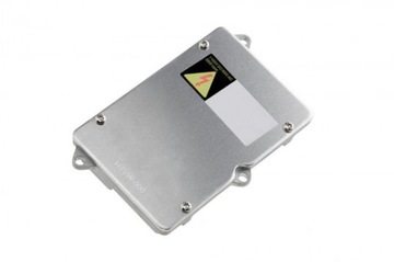 фото thumb №3, Преобразователь напряжения d2s d2r ford focus c-max 98-