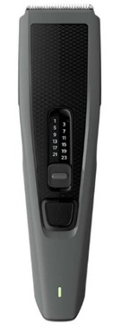 КЛИМЕР ДЛЯ ВОЛОС И БОРОДЫ PHILIPS