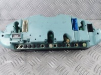 фото thumb №10, Лічильник bmw 3 e36 62118360482