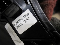 фото thumb №6, Hyundai i40 13r переключатель руля мультифункция 96790-3z100ry