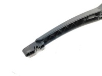 фото thumb №7, Citroen berlingo 2019 дворник стекло задний