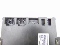 фото thumb №3, Модуль блок управления крыша audi r8 4s spyder 19- 4s7959255 eu