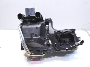 фото thumb №10, Отопитель opel insignia a 2.0 cdti