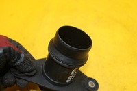 фото thumb №5, Труба воздуха интеркулер alfa giulietta 1.4 t