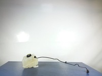 фото thumb №1, Volvo xc60 ii 2.0 t5 бачок розширювальний