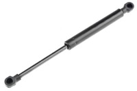 фото thumb №2, Пружина газова, кришка багажника nty ae-ar-019