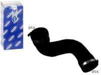 фото thumb №14, Шланг воздуха sasic 3330017 0382ha