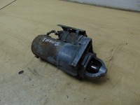 фото thumb №5, Стартер chevrolet tahoe ii 1999- 5.3