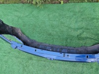 Bmw оригинальный номер 7954205 бампер lci pdc Недорого, фото thumb