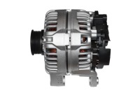 Купить Генератор 0124425057 1.0 1.2 1.4 opel astra g h combo corsa, фото thumb