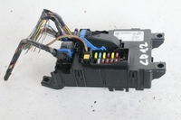 фото thumb №1, Модуль bsi opel corsa d 1.2 13320627