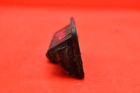 фото thumb №5, Ручка кнопка крышки задняя 6m51-19b514-ab ford focus c-max 1 i mk1 06r