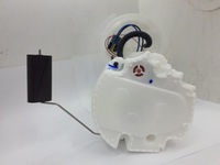 фото thumb №5, Насос пального opel astra j 1.3cdti 2.0 biturbo cdti