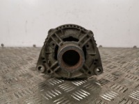 Купить 2002 saab 9-5 генератор 4941761, фото thumb