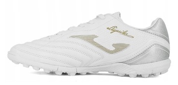 Buty JOMA Aguila 2202 AGUW2202TF roz.44 białe