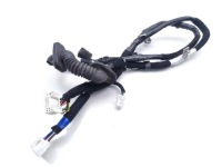 фото thumb №6, Kia niro джгут провід кришки задньої / багажника 2021 suv 4/5dr 16-22