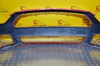 фото thumb №9, Ford mustang gt 2015- бампер перед передний