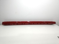 фото thumb №1, Mitsubishi outlander iii lift молдинг порог порог правая 6512a207