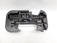 фото thumb №1, Домкрат подъемник вкладыш ключ - fiat freemont 11-15 dodge journey