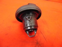 фото thumb №15, Grande punto 1.3 mj бортовой компьютер коробка bsi замок зажигания