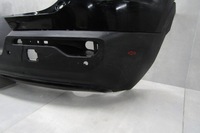 фото thumb №7, Бампер задняя задний volvo xc40 xc 40 17-