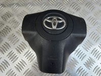фото thumb №1, Toyota rav4 iii подушка безпеки подушка водія пасажира