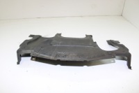 фото thumb №9, Нижня захист pod двигун mercedes w203 sport coupe a203524130