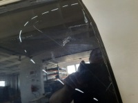 фото thumb №7, Volkswagen tiguan ii 2 16- дверь зад задние правые 5na833312k