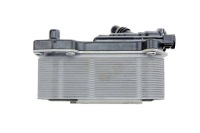 фото thumb №5, Nty 17217618778 радиатор масла