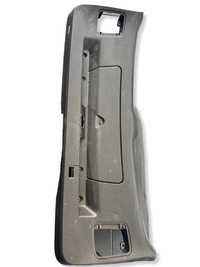 фото thumb №1, Audi q7 4l 2008 обшивка крышки задний багажника i элементы