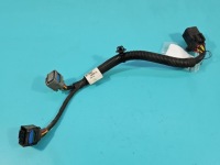 фото thumb №7, Джгут установка блок коробки kia niro i 16-22 b170401 b170401160912