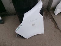 фото thumb №1, Renault trafic iii крыло левый перед